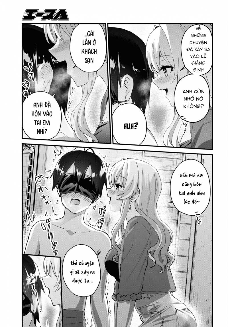 Chương 139 - Trang 9