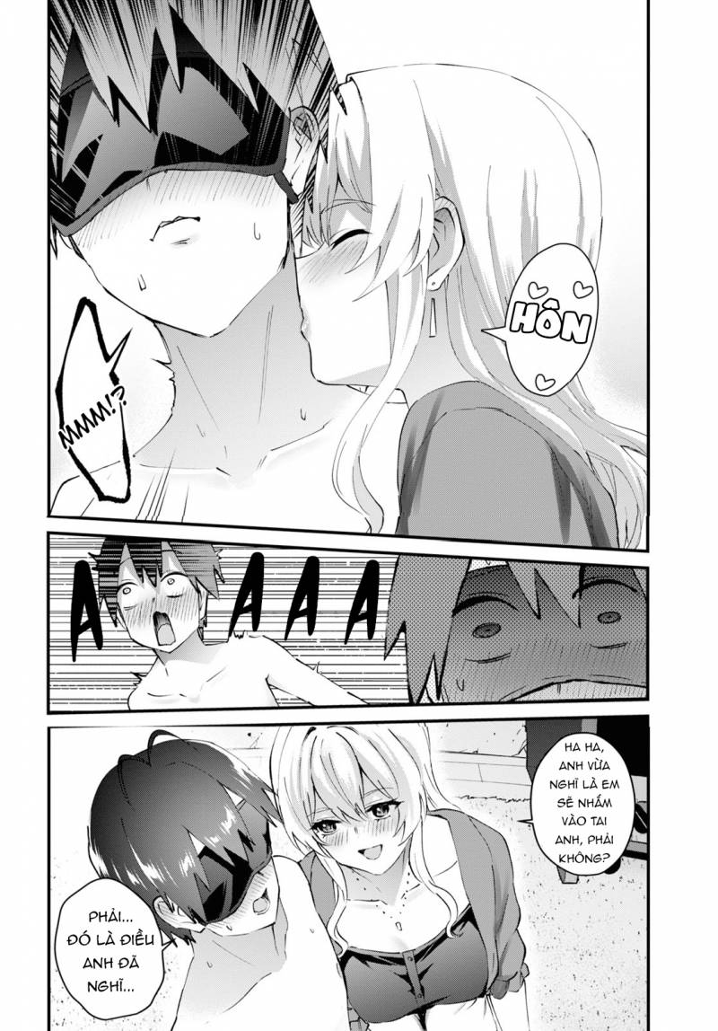 Chương 139 - Trang 10