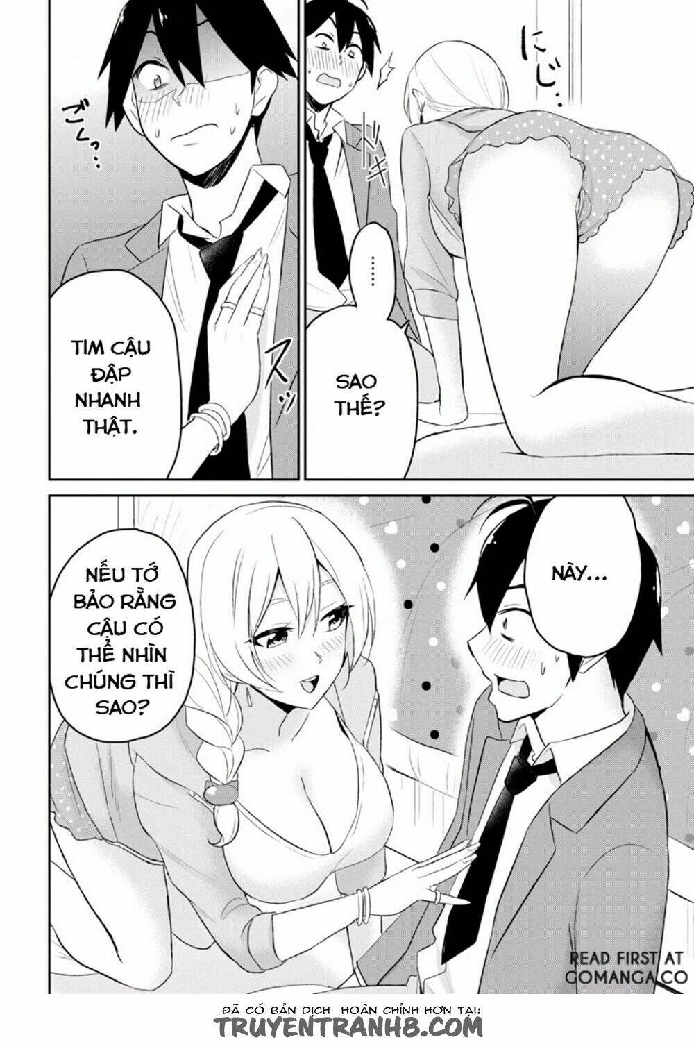 Chương 14 - Trang 11