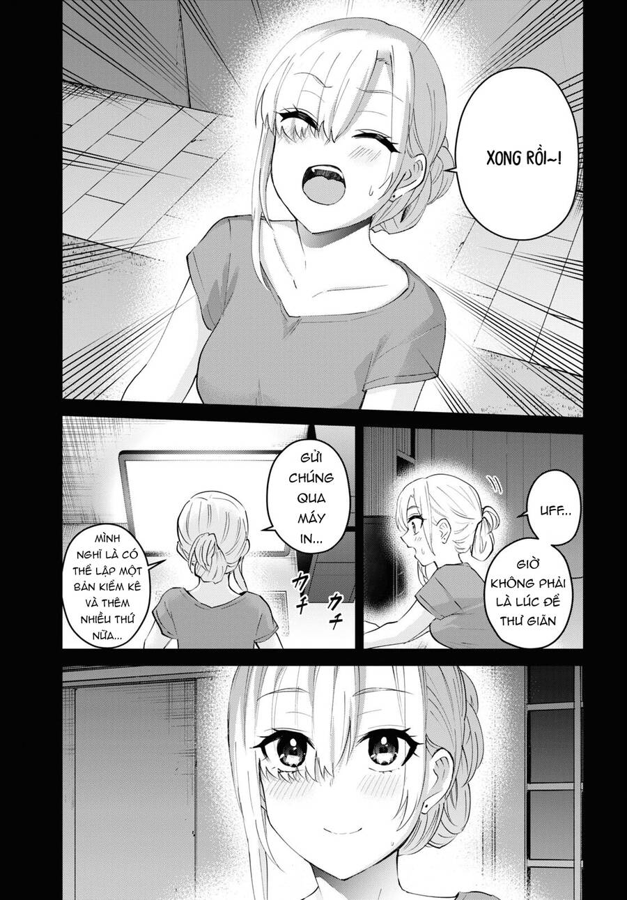 Chương 140 - Trang 11