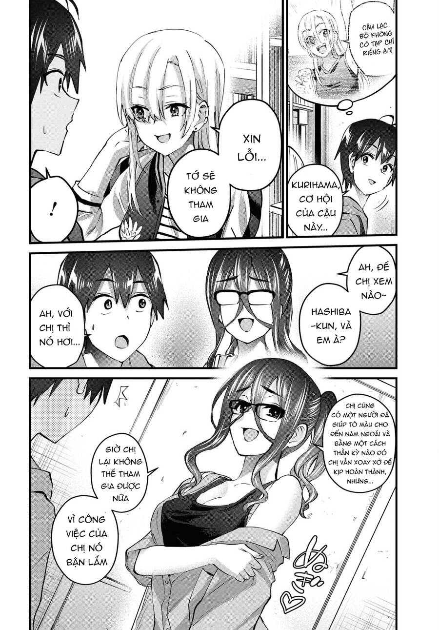 Chương 140 - Trang 6