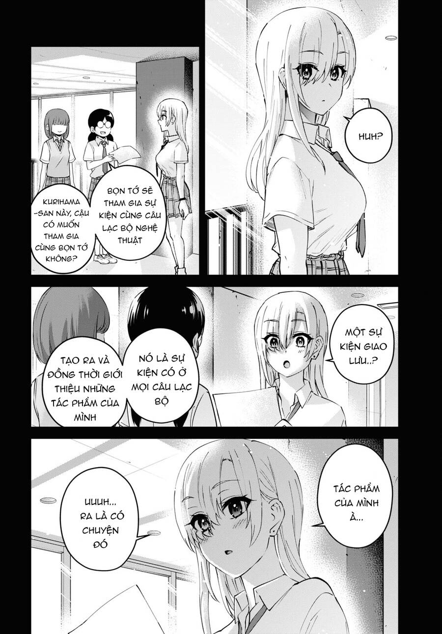 Chương 140 - Trang 8