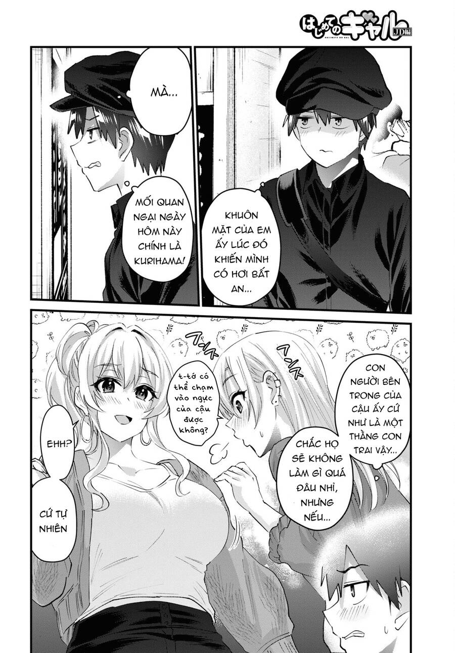 Chương 143 - Trang 8