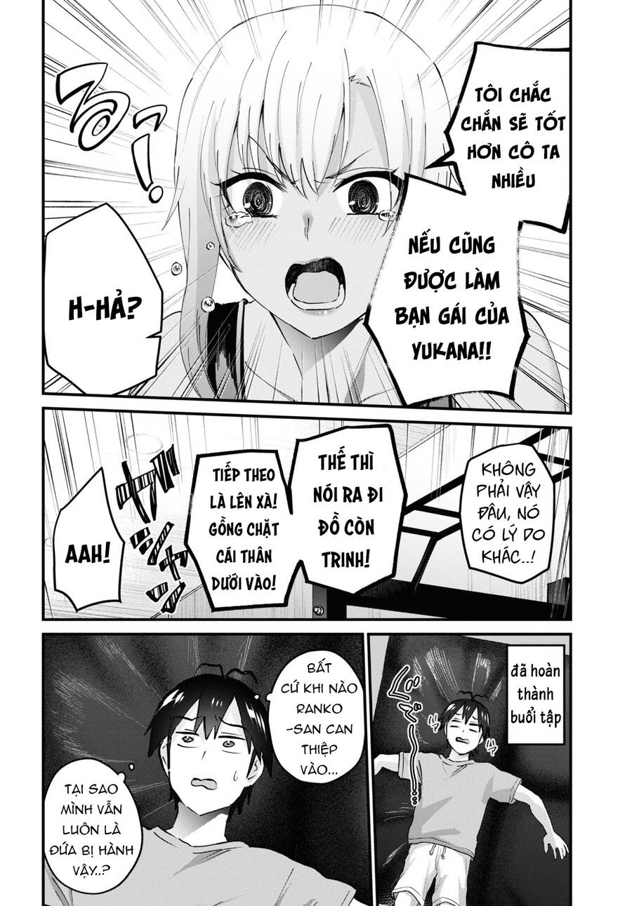 Chương 144 - Trang 11