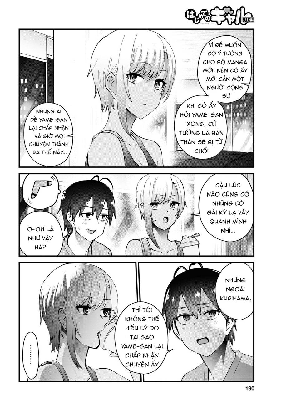 Chương 144 - Trang 13