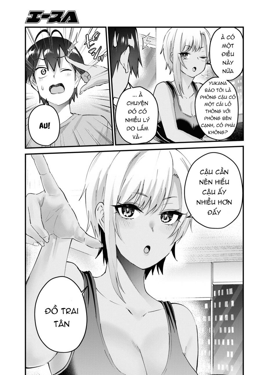 Chương 144 - Trang 16
