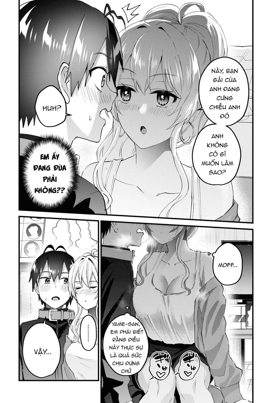 Chương 146 - Trang 10