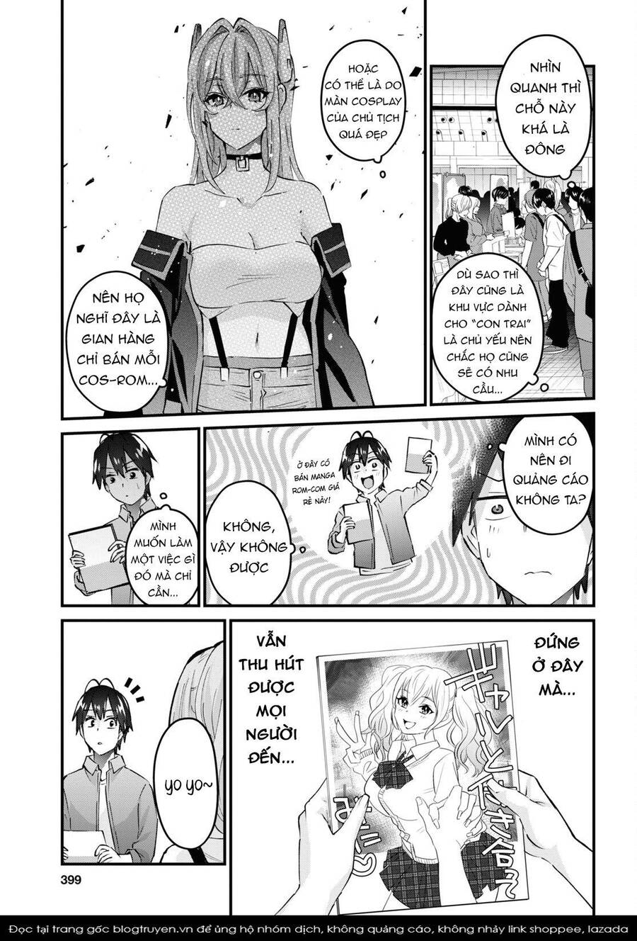 Chương 147 - Trang 15