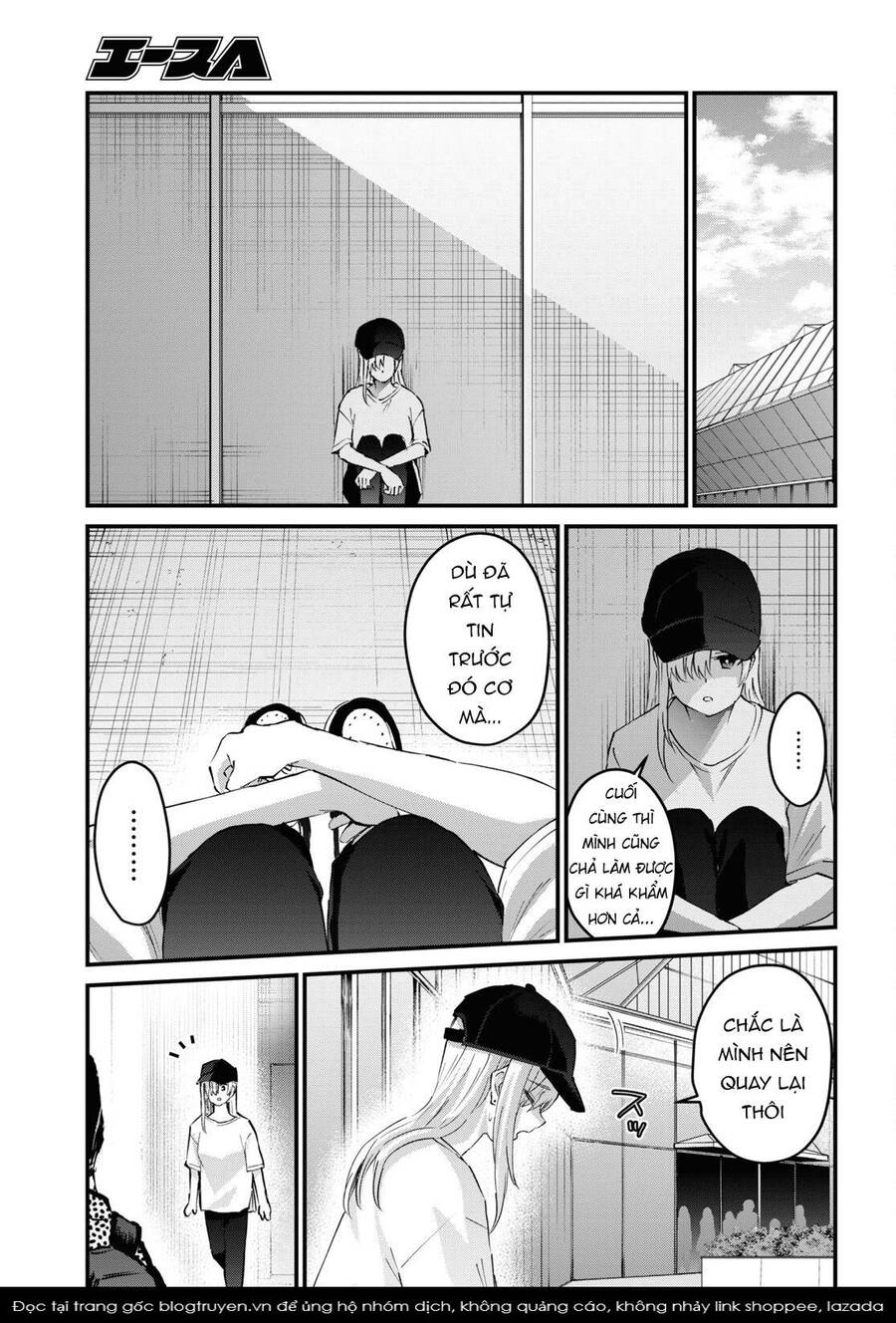 Chương 147 - Trang 17