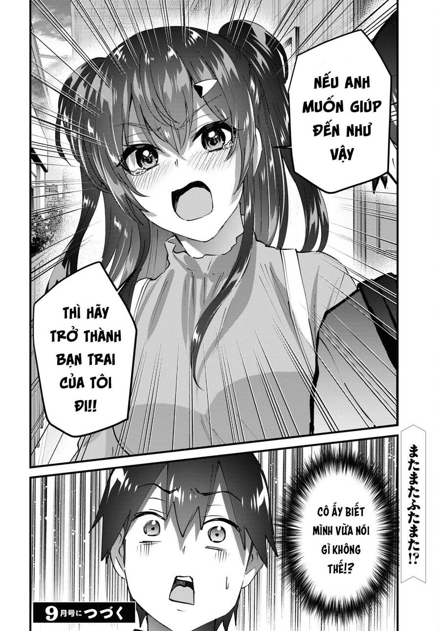 Chương 147 - Trang 30