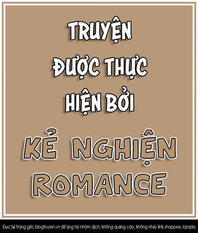 Chương 148 - Trang 1