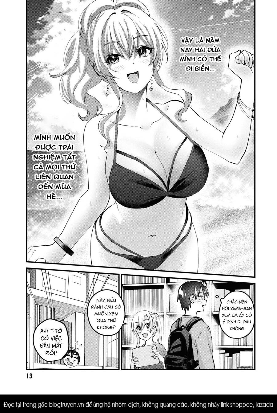 Chương 148 - Trang 13