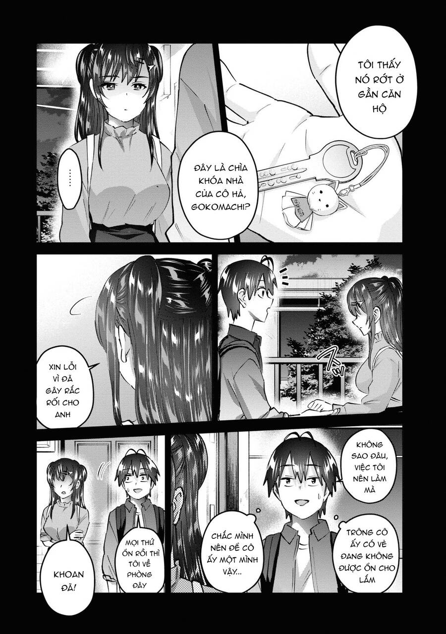Chương 148 - Trang 6