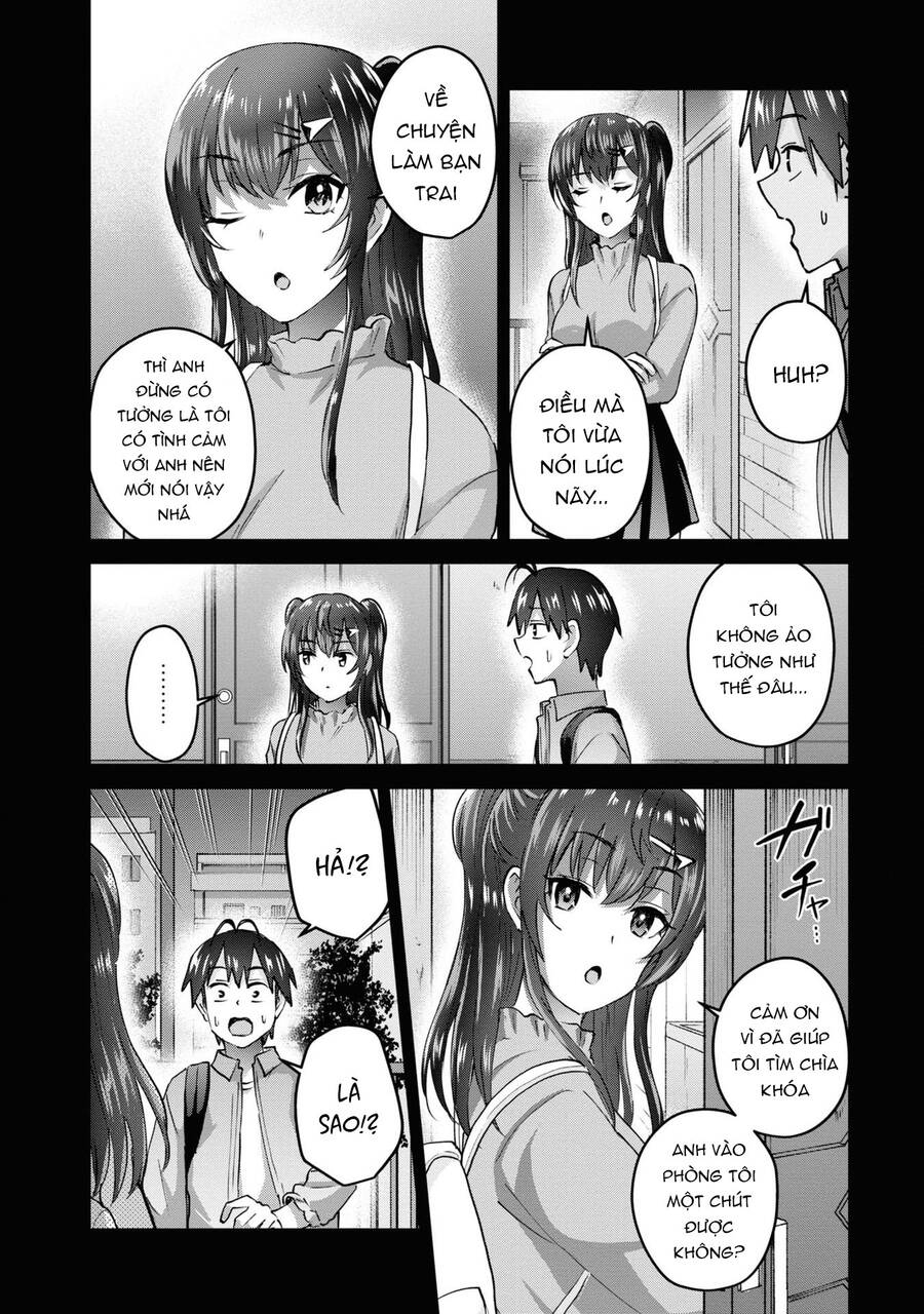 Chương 148 - Trang 7