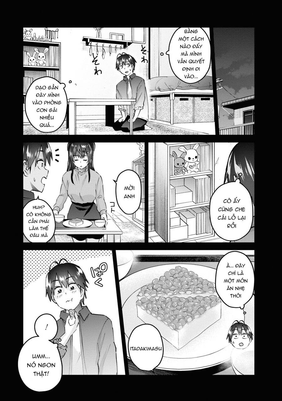 Chương 148 - Trang 8