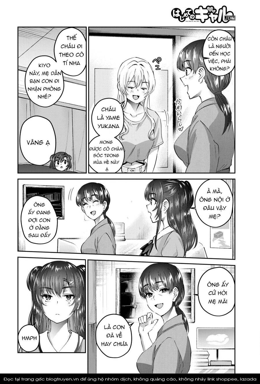 Chương 149 - Trang 12