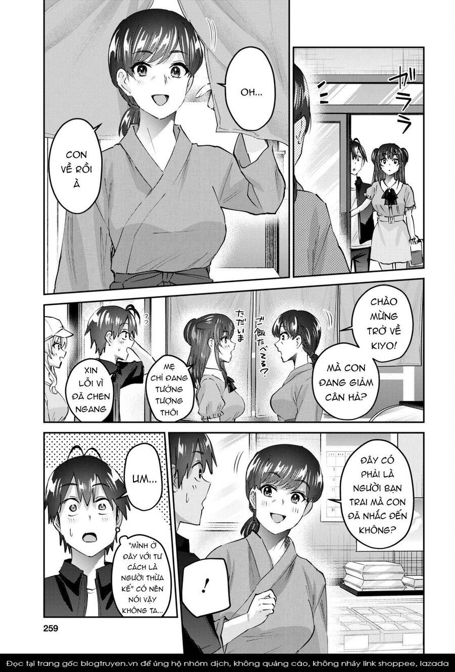 Chương 149 - Trang 9
