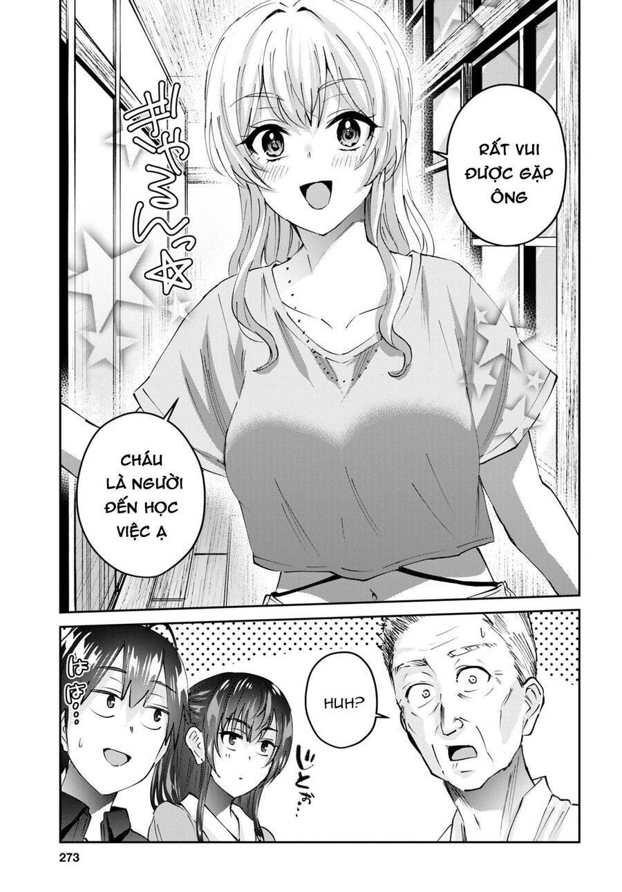 Chương 150 - Trang 7
