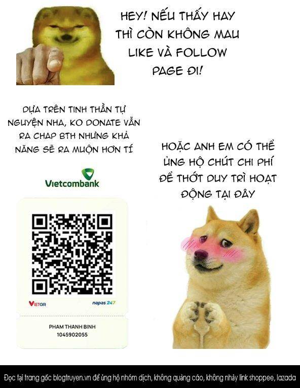 Chương 151 - Trang 11
