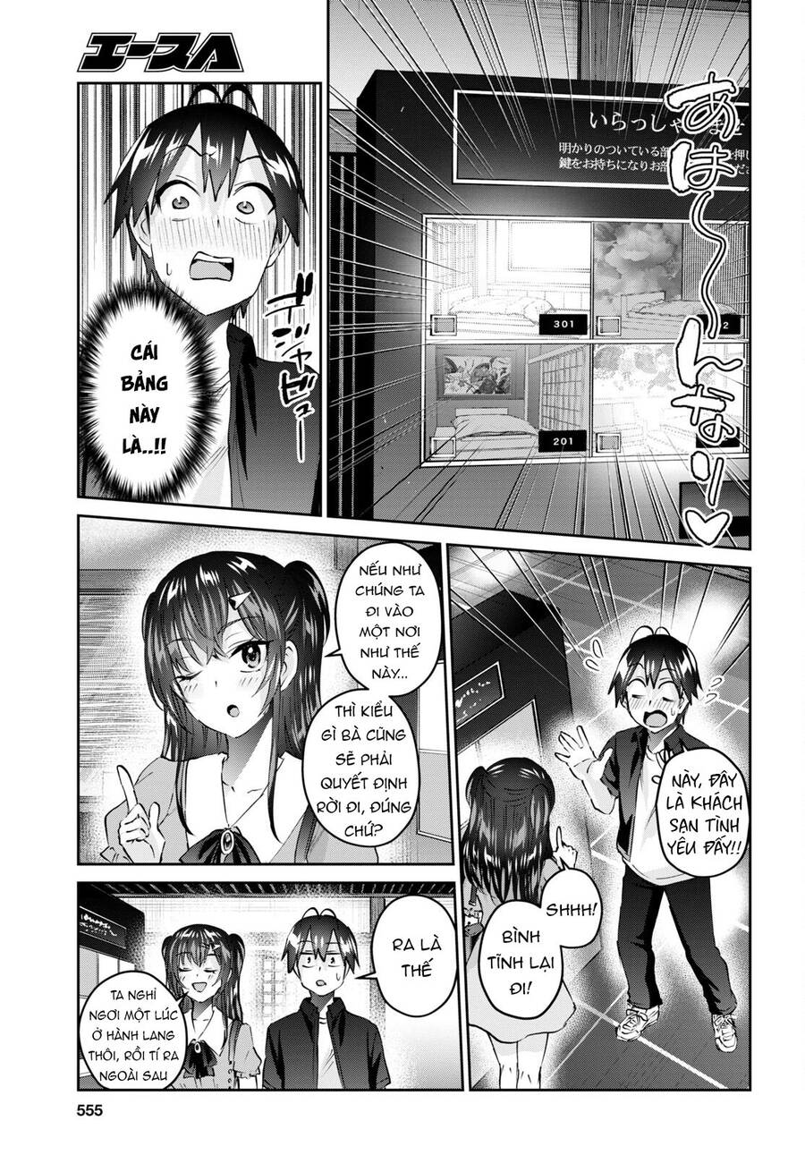 Chương 151 - Trang 7