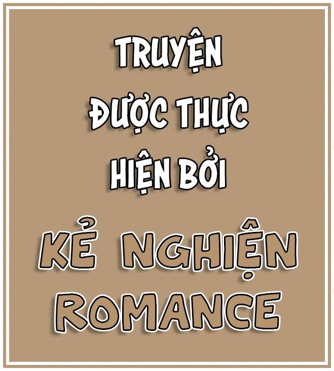 Chương 152 - Trang 1