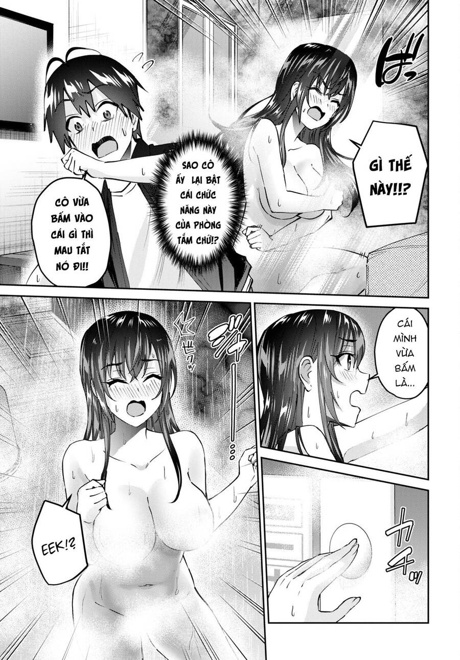 Chương 152 - Trang 13