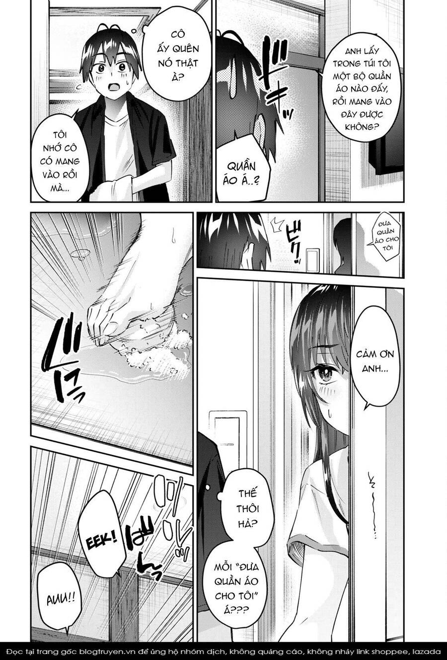 Chương 152 - Trang 16