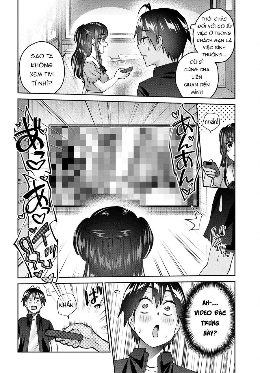Chương 152 - Trang 6