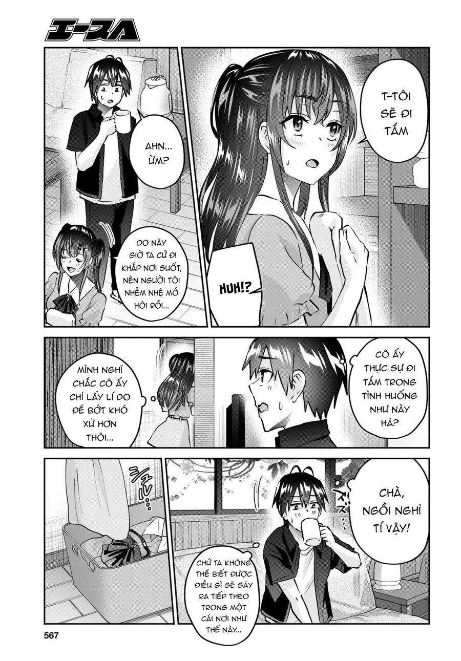Chương 152 - Trang 9