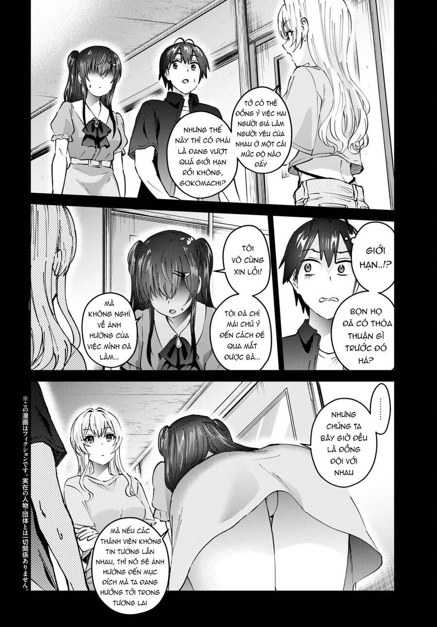 Chương 153 - Trang 4