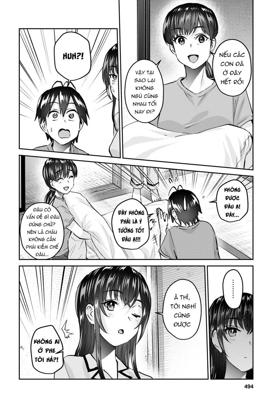 Chương 153 - Trang 8