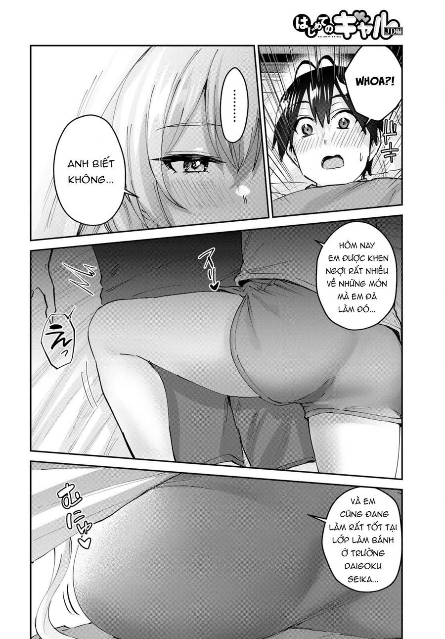 Chương 154 - Trang 6