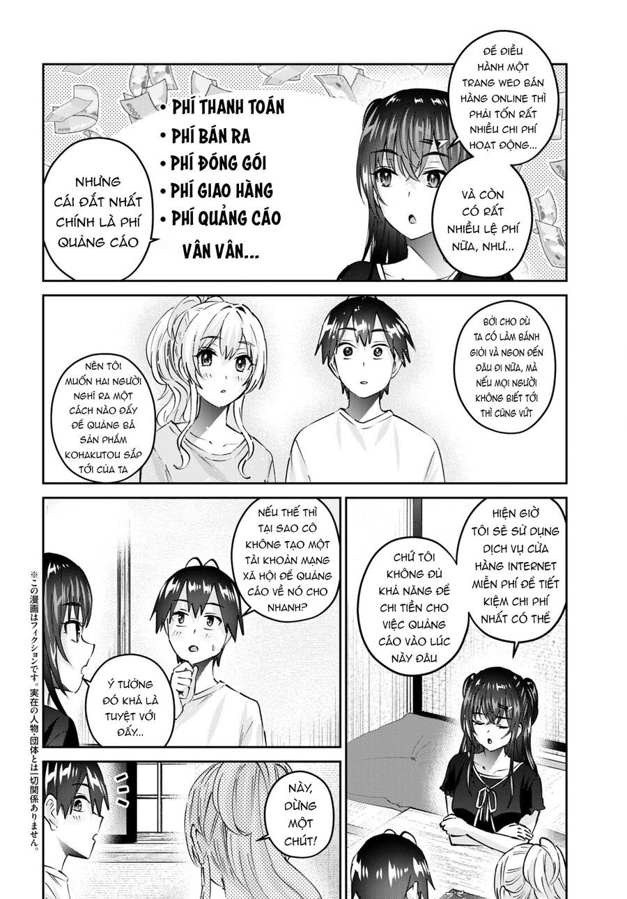 Chương 155 - Trang 4