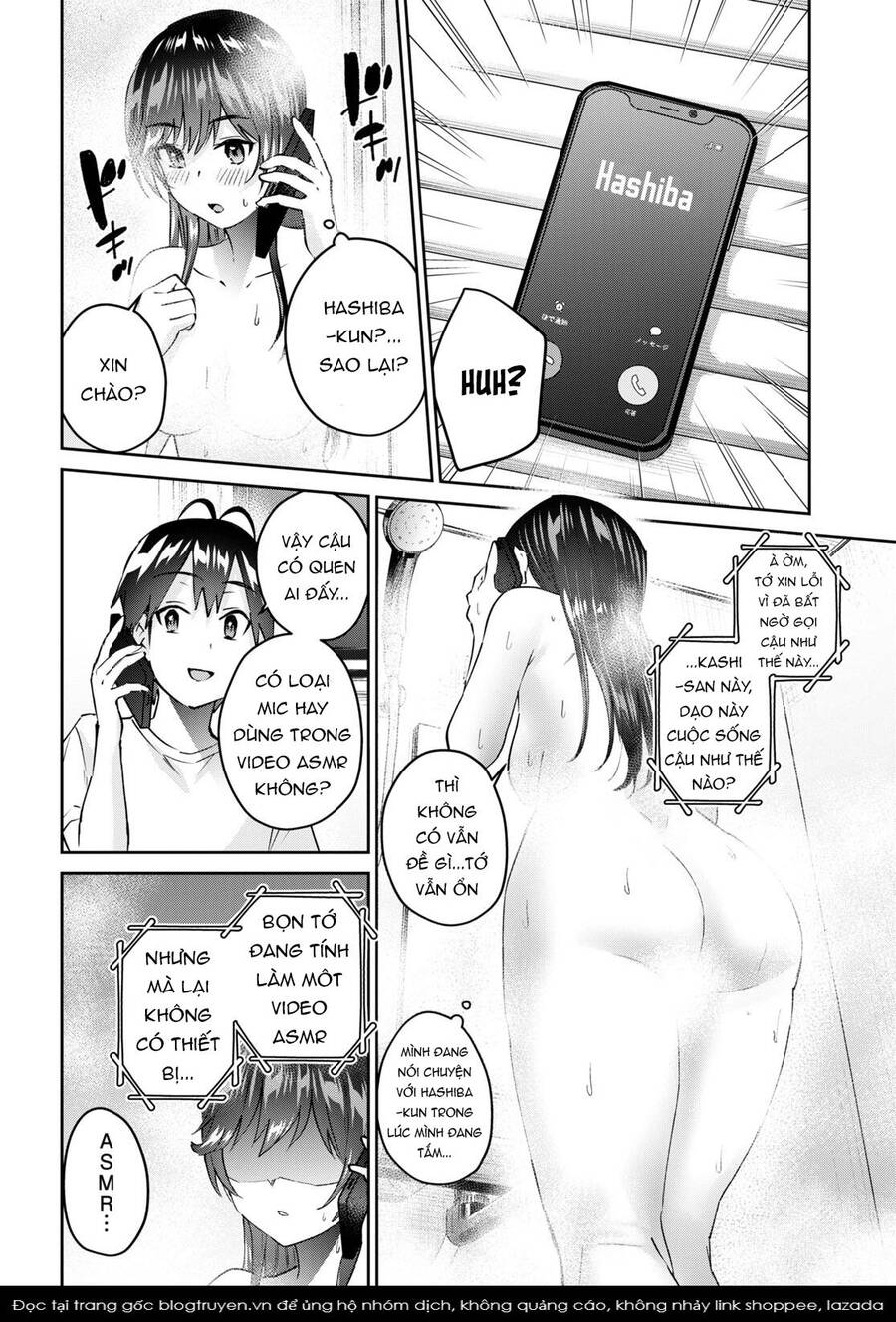 Chương 155 - Trang 8