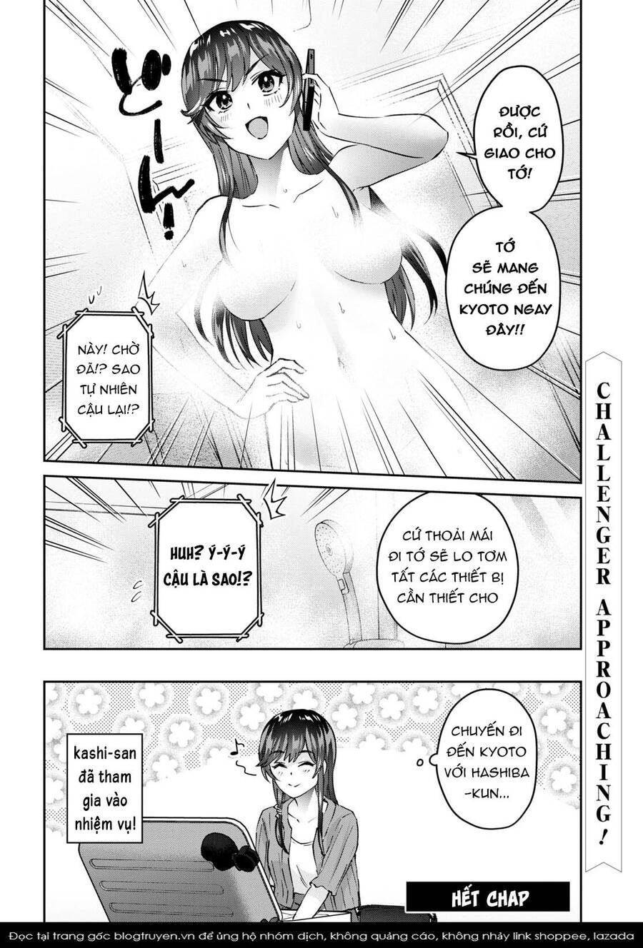 Chương 155 - Trang 10