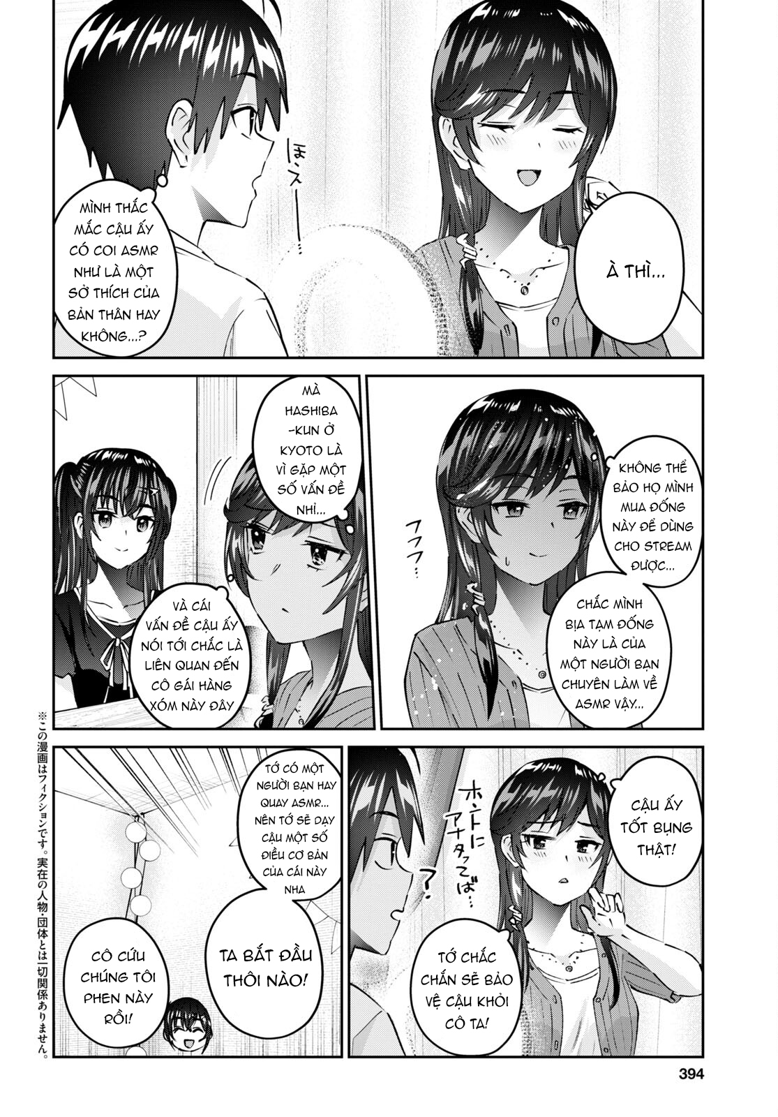 Chương 156 - Trang 4