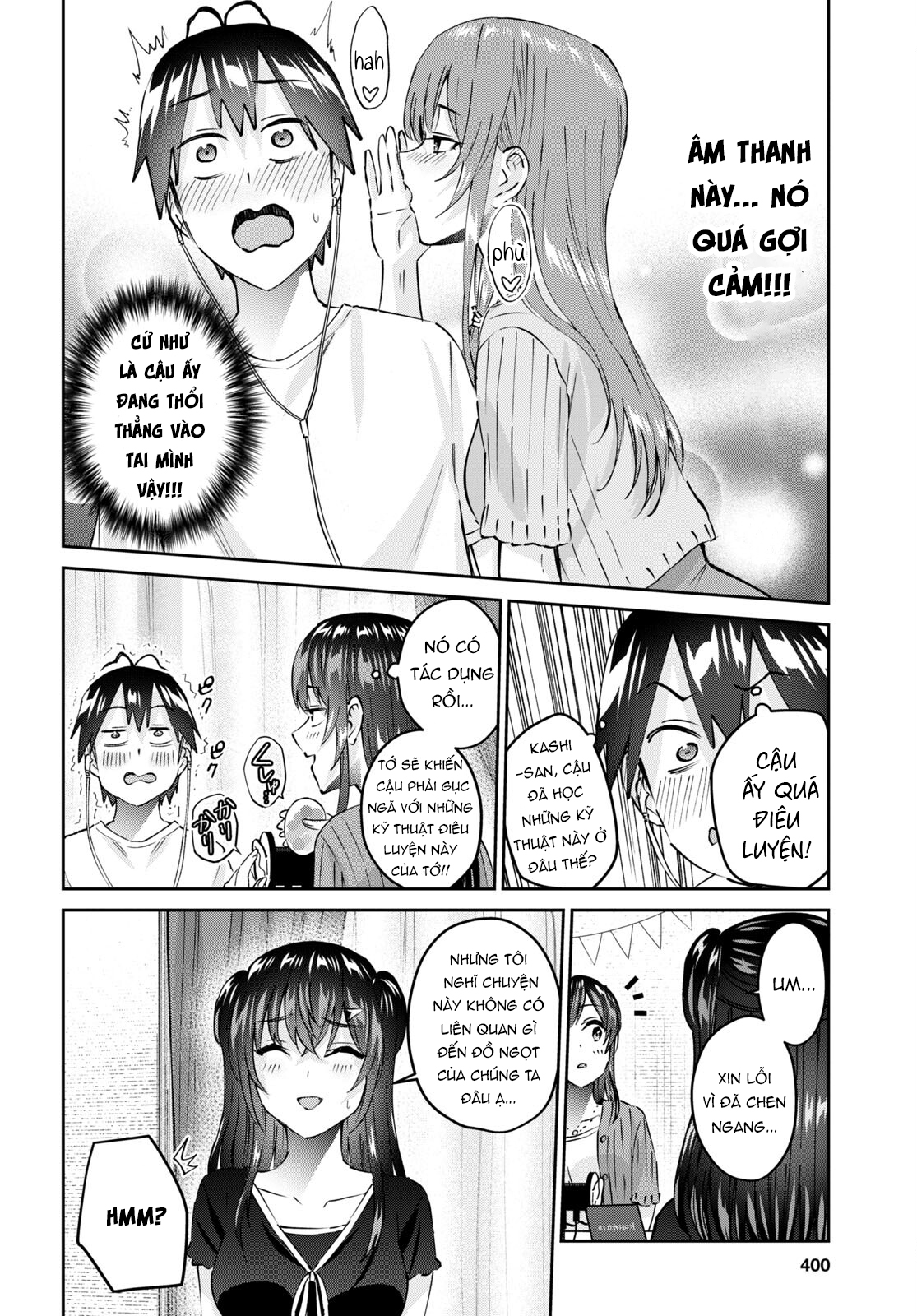 Chương 156 - Trang 10