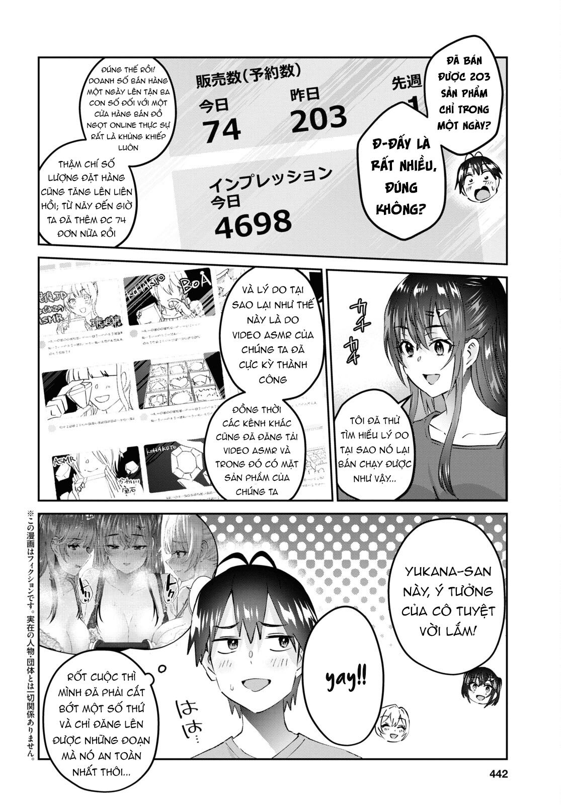 Chương 157 - Trang 4