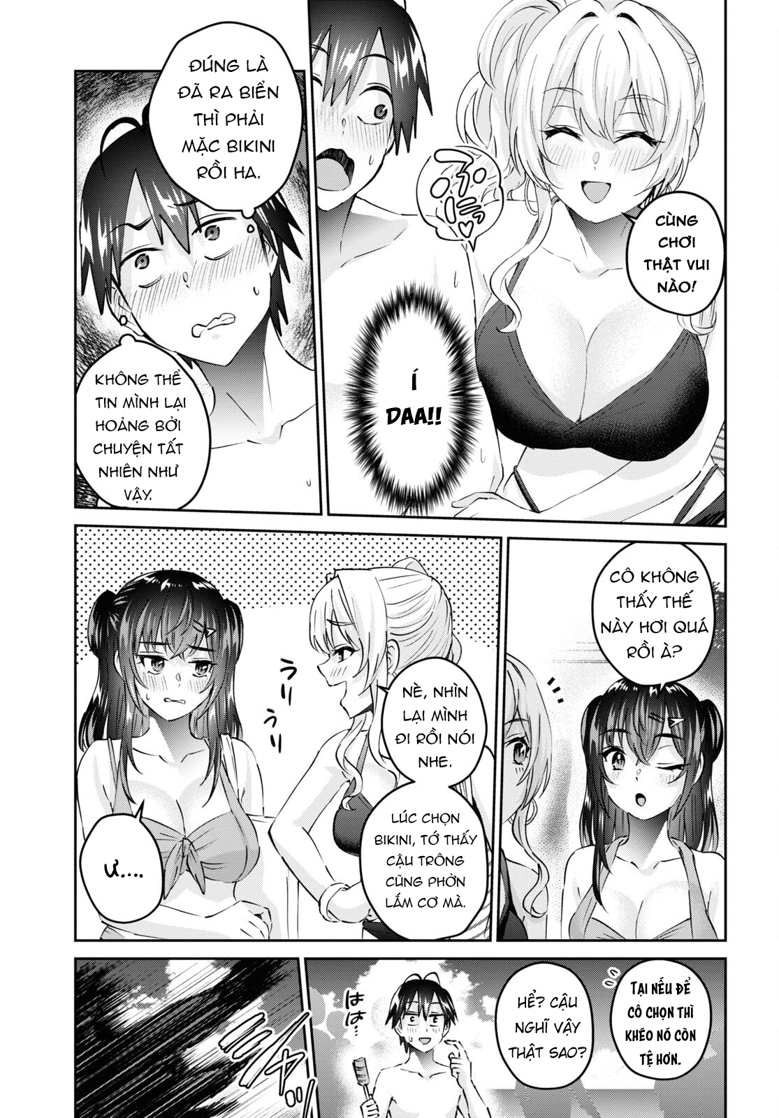 Chương 158 - Trang 10