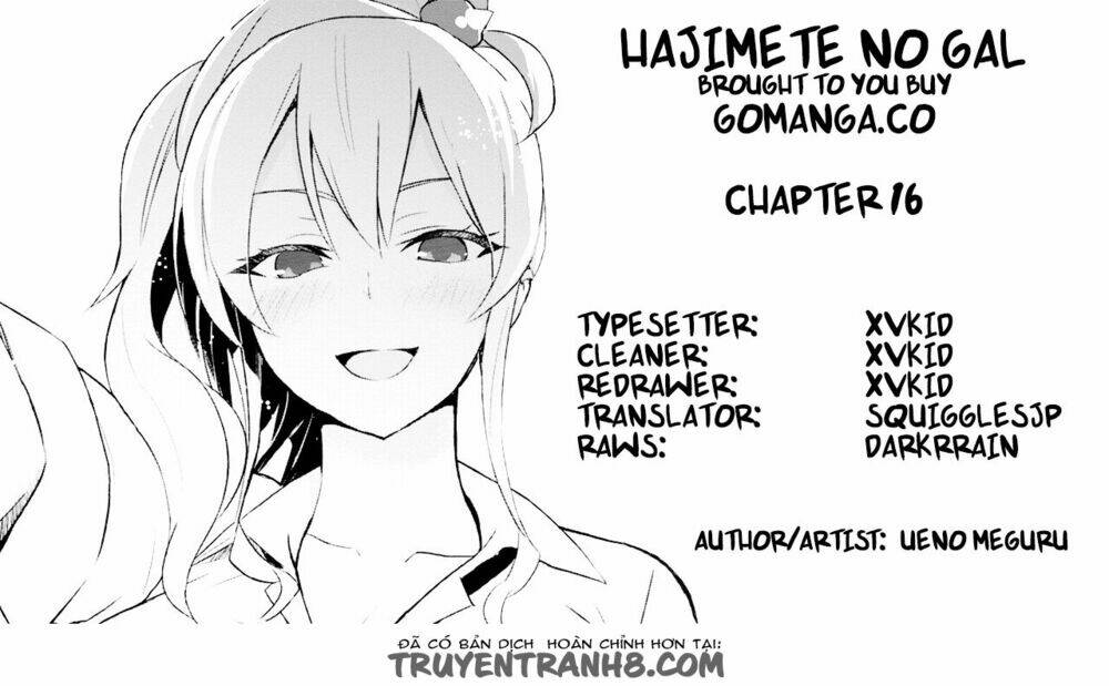 Chương 16 - Trang 3