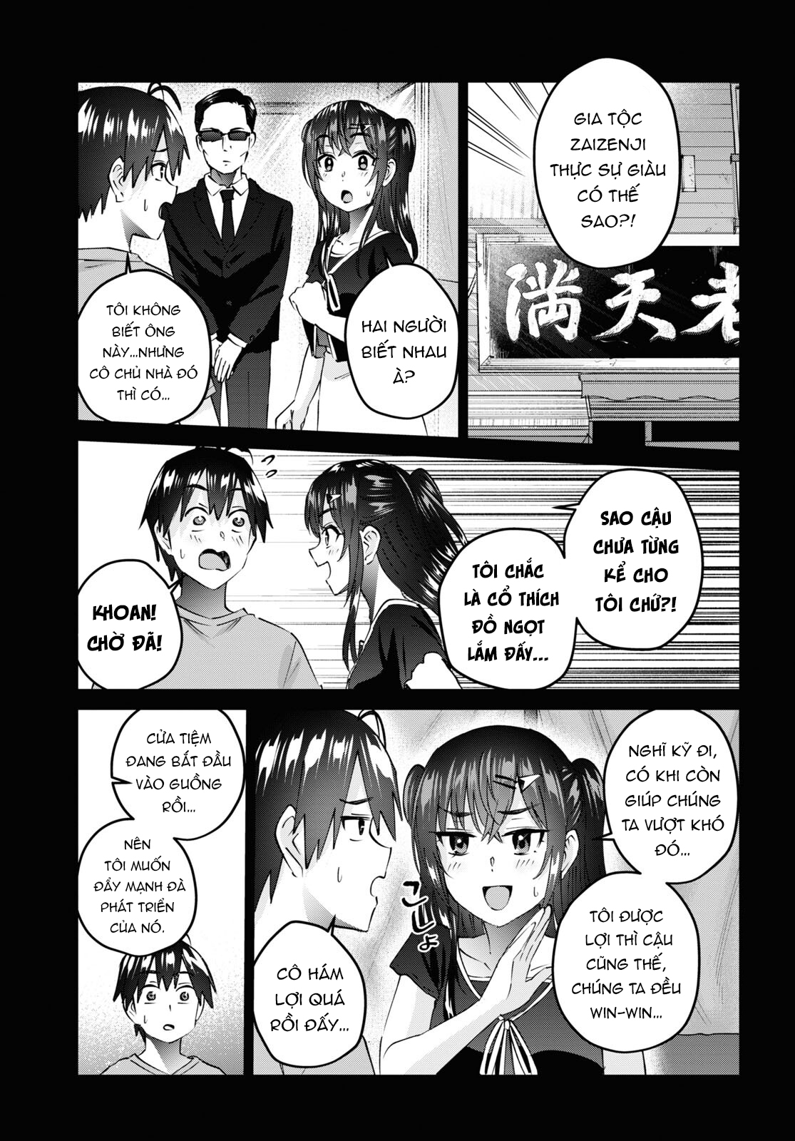 Chương 160 - Trang 6