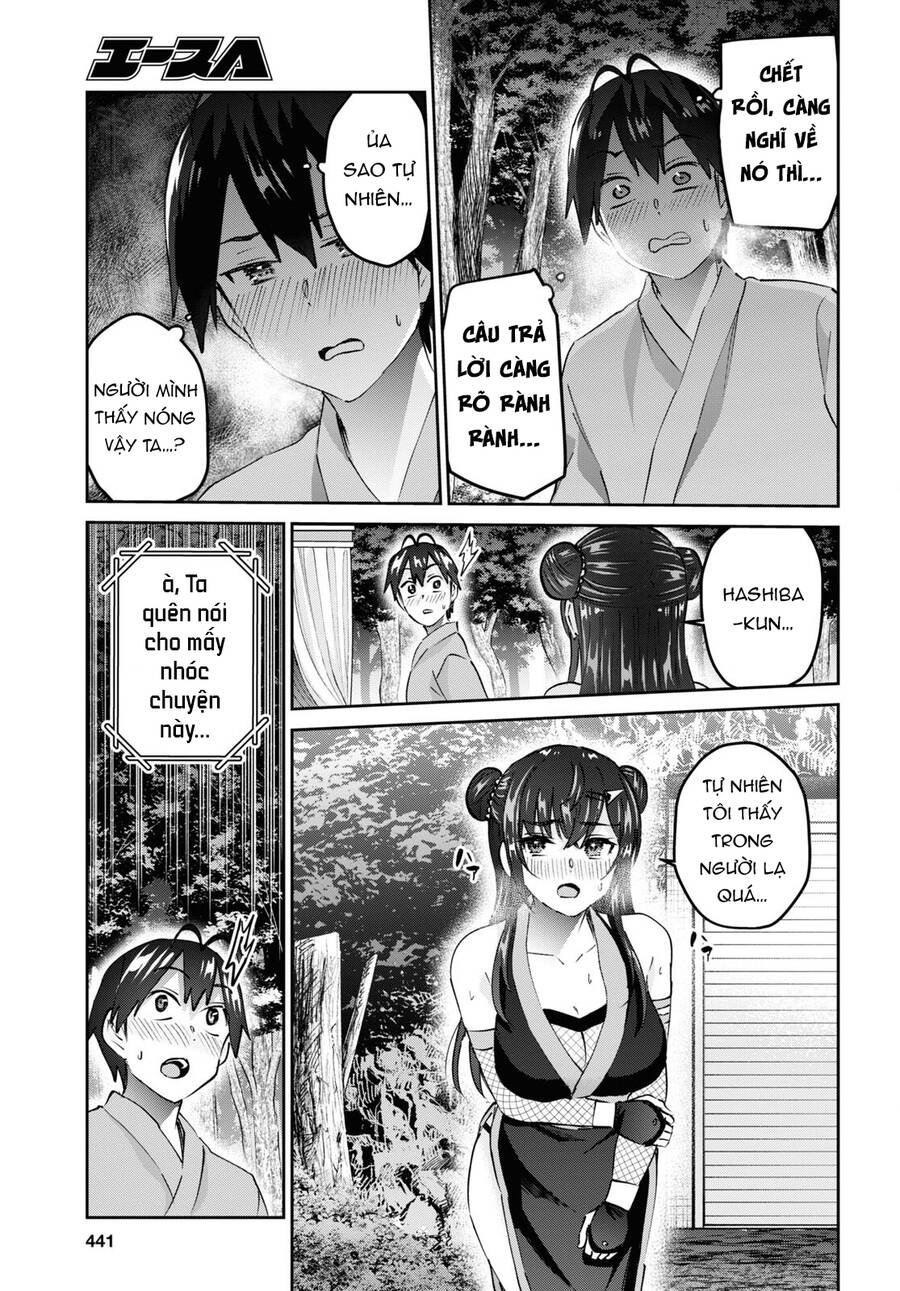 Chương 161 - Trang 14