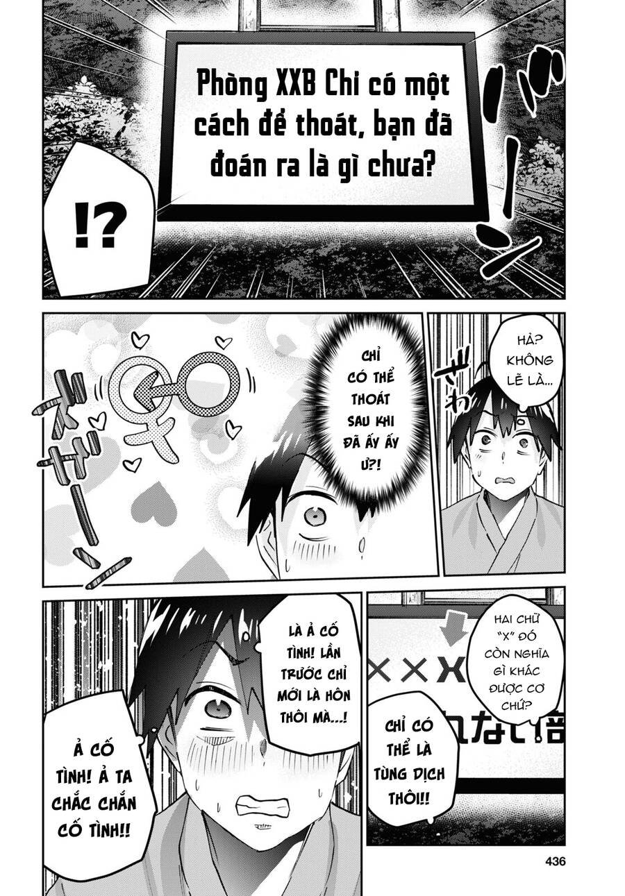 Chương 161 - Trang 9