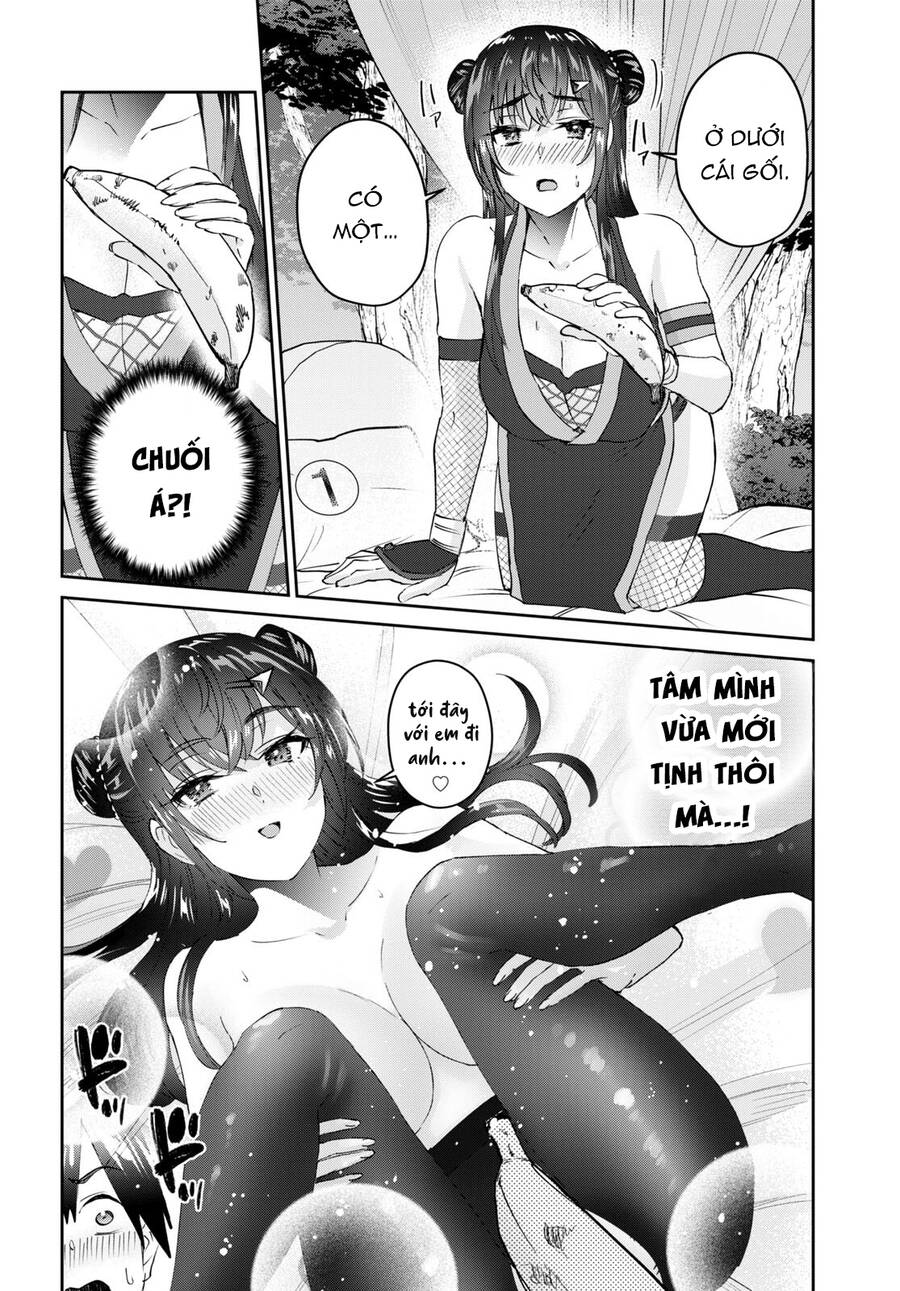 Chương 162 - Trang 13