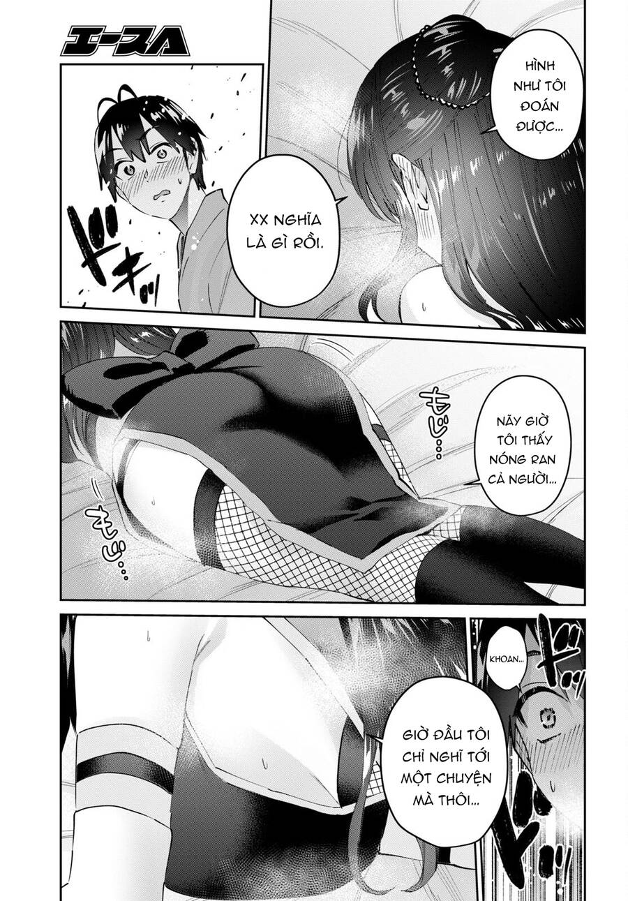 Chương 162 - Trang 8