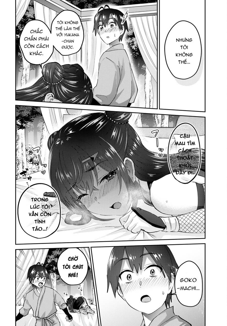 Chương 162 - Trang 9