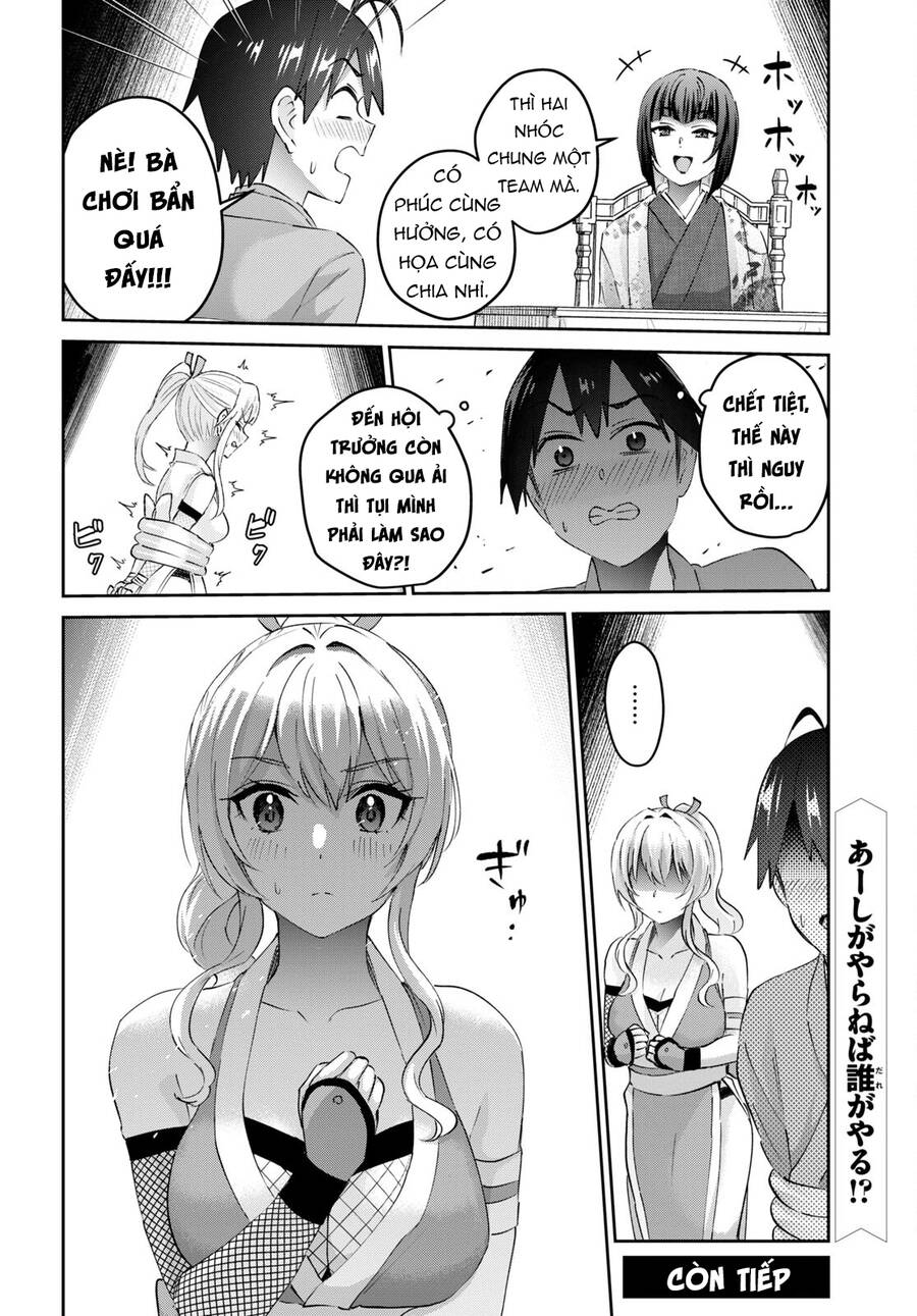 Chương 163 - Trang 17