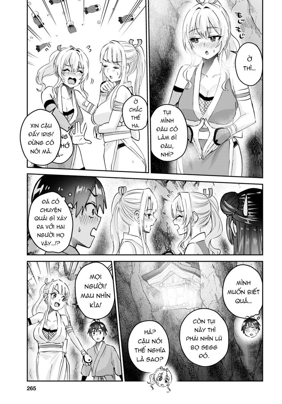 Chương 163 - Trang 6