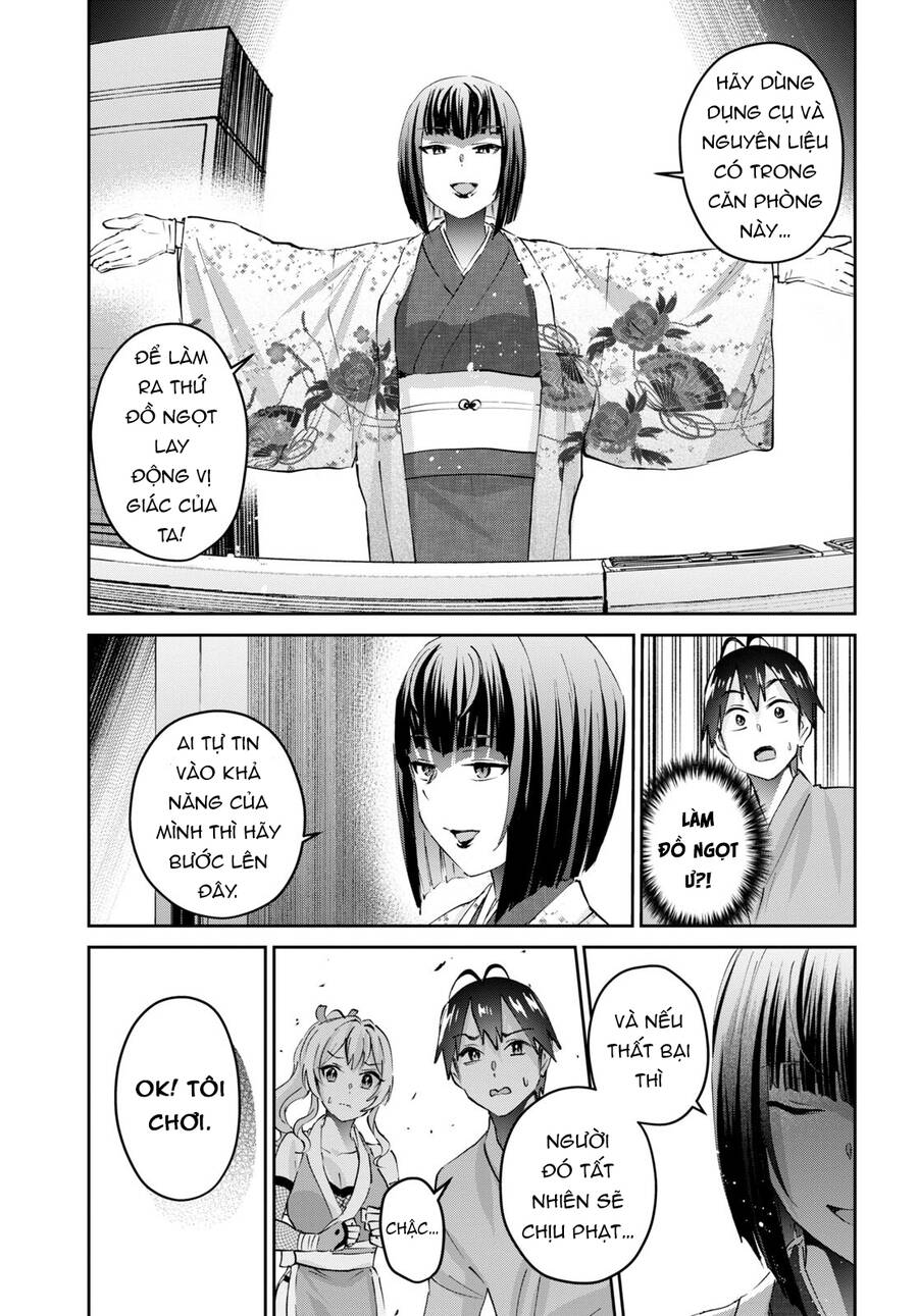 Chương 163 - Trang 10