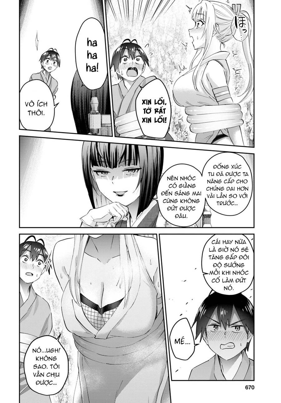 Chương 164 - Trang 11